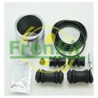 Ремкомплект суппорта FRENKIT 2780417 Y8QP YSA 260991
