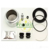 Ремкомплект суппорта FRENKIT 264902 MZXGG 5I Toyota Previa (XR30) 2 Минивэн 2.0 D 4D (CLR30) 116 л.с. 2001 – 2006