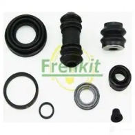 Ремкомплект суппорта FRENKIT 2778543 230020 3H29DY D