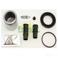 Ремкомплект суппорта FRENKIT 248967 EK BS9 2779707