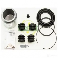 Ремкомплект суппорта FRENKIT 2780059 254954 Z199 I0