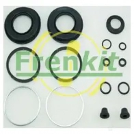 Ремкомплект суппорта FRENKIT QNVR GJ 238006 2778871 - Изображение 4