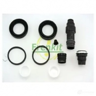 Ремкомплект суппорта FRENKIT XV3 IOH 238016 2778881