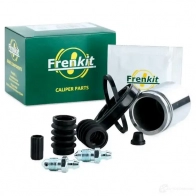 Ремкомплект суппорта FRENKIT 2778985 238935 SC0K3 2 - Изображение 2