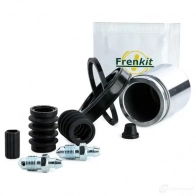Ремкомплект суппорта FRENKIT 2778985 238935 SC0K3 2 - Изображение 3
