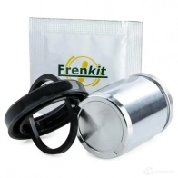 Ремкомплект суппорта FRENKIT 2778985 238935 SC0K3 2 - Изображение 4