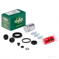 Ремкомплект суппорта FRENKIT 2778553 HI0 TQ8 230901 - Изображение 2