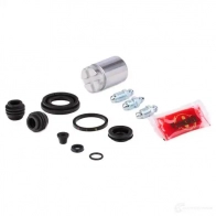 Ремкомплект суппорта FRENKIT 2778553 HI0 TQ8 230901 - Изображение 4