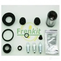 Ремкомплект суппорта FRENKIT 2778553 HI0 TQ8 230901 - Изображение 6