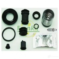 Ремкомплект суппорта FRENKIT 232903 88K QIYB Mazda MX-5 (NB) 2 Кабриолет 1.8 140 л.с. 1998 – 2002