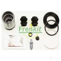 Ремкомплект суппорта FRENKIT 4OTFDD 9 238926 Lexus LS (XF20) 2 1994 – 2000