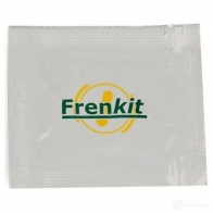 Ремкомплект суппорта FRENKIT 2778960 238910 9ES BB - Изображение 5