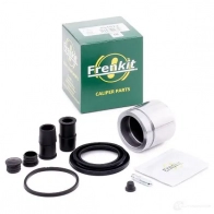 Ремкомплект суппорта FRENKIT 1U6 3Q 254922 2780028 - Изображение 2