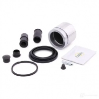 Ремкомплект суппорта FRENKIT 1U6 3Q 254922 2780028 - Изображение 3