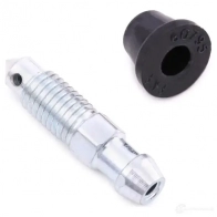 Ремкомплект суппорта FRENKIT 1U6 3Q 254922 2780028 - Изображение 4