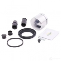 Ремкомплект суппорта FRENKIT 1U6 3Q 254922 2780028 - Изображение 5