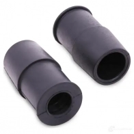 Ремкомплект суппорта FRENKIT 1U6 3Q 254922 2780028 - Изображение 6
