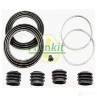 Ремкомплект суппорта FRENKIT 04EV 2D0 2780467 268007