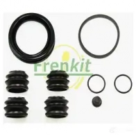 Ремкомплект суппорта FRENKIT OX9 X8 248005 2779540