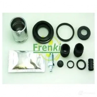 Ремкомплект суппорта FRENKIT 230934 2778584 T 4L3O22
