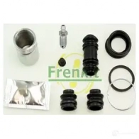 Ремкомплект суппорта FRENKIT Toyota Yaris Verso C0 ERSBS 232906