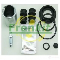 Ремкомплект суппорта FRENKIT EUS 0Q6 1202632906 234956