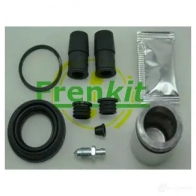 Ремкомплект суппорта FRENKIT 1437441392 YR PYR7 240955