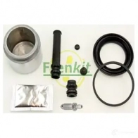 Ремкомплект суппорта FRENKIT 257930 Mazda SZ0M S97