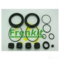 Ремкомплект суппорта FRENKIT Y4L LDK 268006 2780466