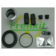 Ремкомплект суппорта FRENKIT NN312 FD 248816 1425004168