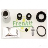 Ремкомплект суппорта FRENKIT 232905 E69 QD1 2778609