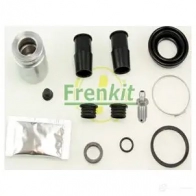 Ремкомплект суппорта FRENKIT 233905 2778631 MWM W5 - Изображение 2