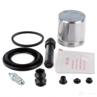 Ремкомплект суппорта FRENKIT 2779680 JD 5EO 248938 - Изображение 4