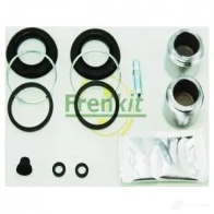 Ремкомплект суппорта FRENKIT 15 4KY 2778558 230906
