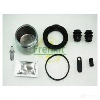 Ремкомплект суппорта FRENKIT 260961 Kia Carens (UN) 3 2006 – 2013 6J3J2 O5