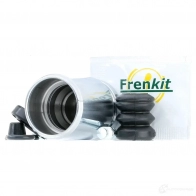 Ремкомплект суппорта FRENKIT 2778675 234901 PQ Y3L