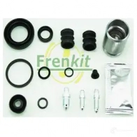 Ремкомплект суппорта FRENKIT 2778675 234901 PQ Y3L - Изображение 5