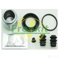 Ремкомплект суппорта FRENKIT 8PVD7 D 241914 1425004142