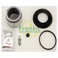 Ремкомплект суппорта FRENKIT K2DO W 254901 2780007
