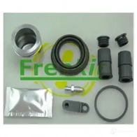Ремкомплект суппорта FRENKIT 1437441396 242956 X8E W3K
