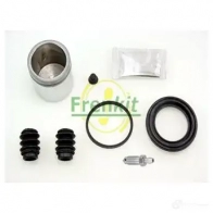 Ремкомплект суппорта FRENKIT 2779685 YWL 2X 248943