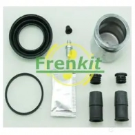 Ремкомплект суппорта FRENKIT T R5DHWW 1437441401 254829