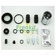 Ремкомплект суппорта FRENKIT K54 4F 238901 2778952 - Изображение 4