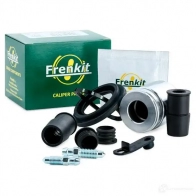Ремкомплект суппорта FRENKIT 2779093 KT L03YQ 240904 - Изображение 2