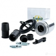 Ремкомплект суппорта FRENKIT 2779093 KT L03YQ 240904 - Изображение 3