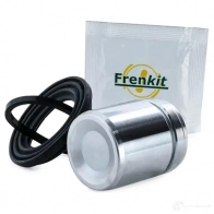 Ремкомплект суппорта FRENKIT 2779093 KT L03YQ 240904 - Изображение 4
