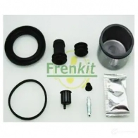 Ремкомплект суппорта FRENKIT GD LHD8 Mazda 257955