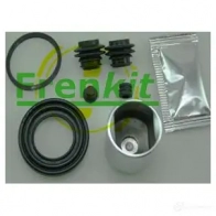Ремкомплект суппорта FRENKIT 1425004134 238818 UCF7 PEP