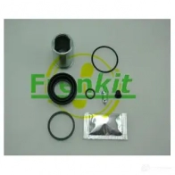 Ремкомплект суппорта FRENKIT 2WEU T 236945 1425004118