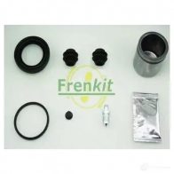 Ремкомплект суппорта FRENKIT 245930 PRG Y4B Hyundai Genesis